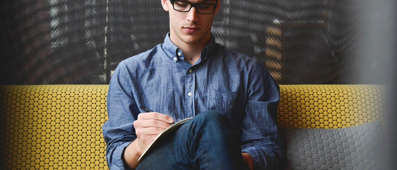 Careers Sports Trading A.I.